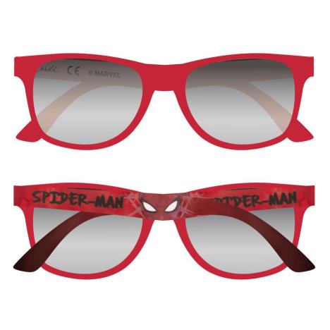 Spiderman Kids Sunglasses £3.49
